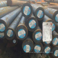 sizes customized od 80mm 75mm hot rolled alloy steel round bar